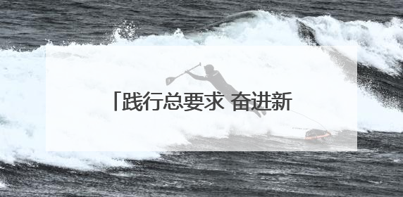 践行总要求 奋进新征程丨执法公正篇③：赤胆忠心守平安