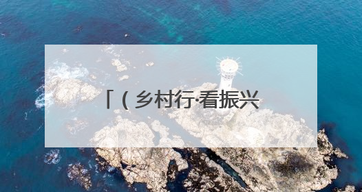 （乡村行·看振兴）“洋学生”做客浙江义乌乡村小学 学剪纸悟文化