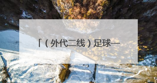 （外代二线）足球——世界杯预选赛：比利时胜威尔士（3）